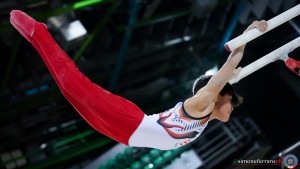 serie b foto simone ferraro sfa04142